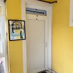Marianna Appartamento Szentgotthárd